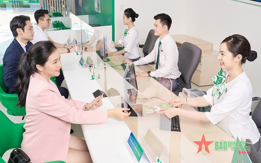 Cơ hội tốt đáp ứng nhu cầu chăm sóc sức khỏe của người dân